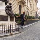  ,   Frank_Smola, 51 ,  