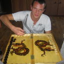 ���������� ����������, ���� ������� Vova4430, 44 ����, ������������ ��� ������, ���������