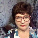  ,   , 60 ,   ,   , c 