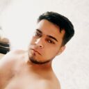 ���������� ������, ���� ������� �����, 30 ���, ������������ ��� ������, ����� � ���������, c�������� ���������