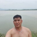  Sinhyon,   , 47 ,   c , 