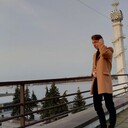  ,   Ivan, 25 ,     , c , 