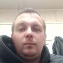  ,   , 34 ,   ,   , c , 