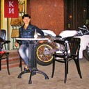  -,   , 54 ,   ,   , c 