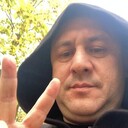 ���������� ������, ���� ������� ������, 40 ���, ������������ ��� ������, ����� � ���������