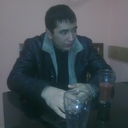 ���������� �������, ���� ������� �� �����, 34 ����, ������������ ��� ������, ����� � ���������, c�������� ���������, ���������