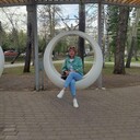  ,   , 59 ,   c 
