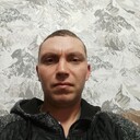 ���������� �������, ���� ������� �������, 35 ���, ������������ ��� ������, ����� � ���������