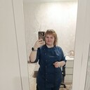 ���������� ������, ���� ������� ����, 30 ���, ������������ ��� c�������� ���������