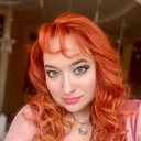  ,   , 39 ,     , c 