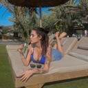  ,   , 24 ,   ,   