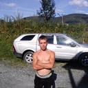  ,   , 36 ,   