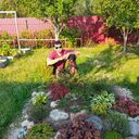  ,   , 45 ,   ,   , c , 