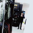 ���������� �������, ���� ����� �����, 25 ���, ������������ ��� ������, ����� � ���������, c�������� ���������