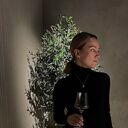 ���������� ������, ���� ������� ����, 33 ����, ������������ ��� ������, ����� � ���������, c�������� ���������, ���������