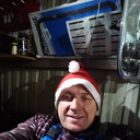  ,   , 50 ,   ,   , c 