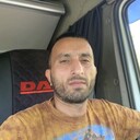 ���������� ������, ���� ������� ����, 38 ���, ������������ ��� ������, ����� � ���������