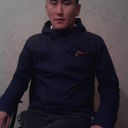  ,   , 43 ,   ,   , c 