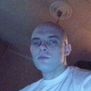 ���������� �����, ���� ������� ������, 32 ����, ������������ ��� ������, ����� � ���������, c�������� ���������