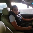 ���������� ���������, ���� ������� Maxim, 34 ����, ������������ ��� ������, ����� � ���������, c�������� ���������, ���������