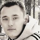 ���������� �������, ���� ������� ����, 36 ���, ������������ ��� ������, ����� � ���������, c�������� ���������