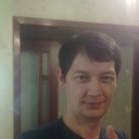  ,   Aziz, 45 ,   ,   , c 