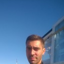 ���������� ������, ���� ������� ����, 43 ����, ������������ ��� ������, ����� � ���������, c�������� ���������