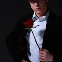 ���������� ������, ���� ������� �������, 45 ���, ������������ ��� ����� � ���������, c�������� ���������