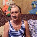  ,   , 70 ,   c 