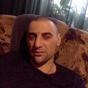  ,   , 41 ,   ,   , c , 