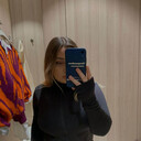  ,   , 29 ,     , c , 