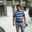  -,   , 41 ,   ,   , c 