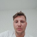 ���������� �����������, ���� ������� Stas, 40 ���, ������������ ��� ������, ����� � ���������