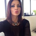 ���������� ������, ���� ������� ���, 41 ���, ������������ ��� ������, ����� � ���������, c�������� ���������