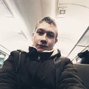 ���������� �����, ���� ����� �������, 25 ���, ������������ ��� c�������� ���������, ���������