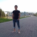 ���������� ������, ���� ������� �������, 36 ���, ������������ ��� ������, ����� � ���������, c�������� ���������