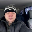  ,   , 52 ,   ,   , c , 