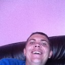  -,   Ivan Senchak, 32 ,   