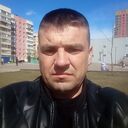 ���������� ���������, ���� ������� ����, 42 ����, ������������ ��� ������, ����� � ���������