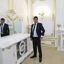  ,   Dilmurod, 39 ,   ,   , c , 