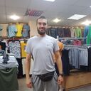 ���������� ����, ���� ������� ���������, 34 ����, ������������ ��� ������, ����� � ���������, ���������