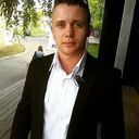 ���������� ����, ���� ������� ��������, 36 ���, ������������ ��� ������, ����� � ���������, c�������� ���������