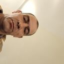  -,   , 42 ,     , c 
