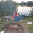 ���������� �������, ���� ������� Serg, 53 ����, ������������ 