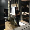 ���������� ������, ���� ������� ����, 33 ����, ������������ ��� ������, ����� � ���������