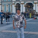  Ciro Marina,   Flavio, 45 ,   ,   , c , 