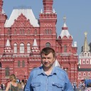 ���������� ������ ��������, ���� ������� ���������, 50 ���, ������������ ��� ������, ����� � ���������, c�������� ���������