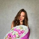 ���������� ����, ���� ������� ����, 27 ���, ������������ ��� ������, ����� � ���������