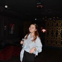 ���������� ������, ���� ������� ������, 21 ���, ������������ ��� ����� � ���������, c�������� ���������