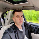 ���������� ������������, ���� ������� �������, 34 ����, ������������ ��� ������, ����� � ���������, c�������� ���������, ���������